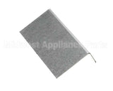 70057 Marsal Pizza Ovens Fd Hold Down