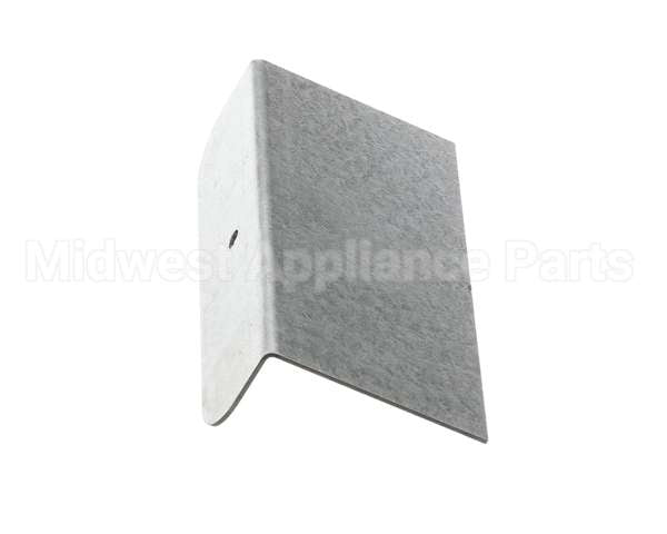 70057 Marsal Pizza Ovens Fd Hold Down