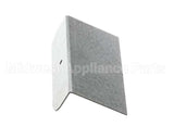 70057 Marsal Pizza Ovens Fd Hold Down