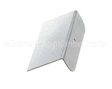 70057 Marsal Pizza Ovens Fd Hold Down