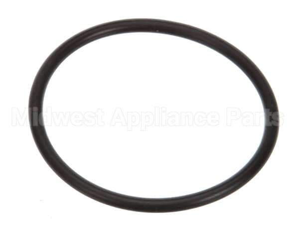 FA05002-7 Cleveland O-Ring;1.5Id X 1-11/16 Od Buna