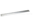700574 Darling International Heater Plate 2 X 24 Heater (1