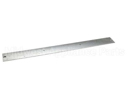 700574 Darling International Heater Plate 2 X 24 Heater (1