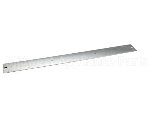 700574 Darling International Heater Plate 2 X 24 Heater (1