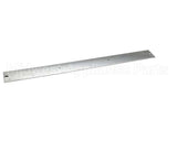 700574 Darling International Heater Plate 2 X 24 Heater (1