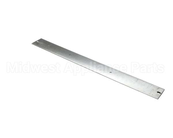 700574 Darling International Heater Plate 2 X 24 Heater (1