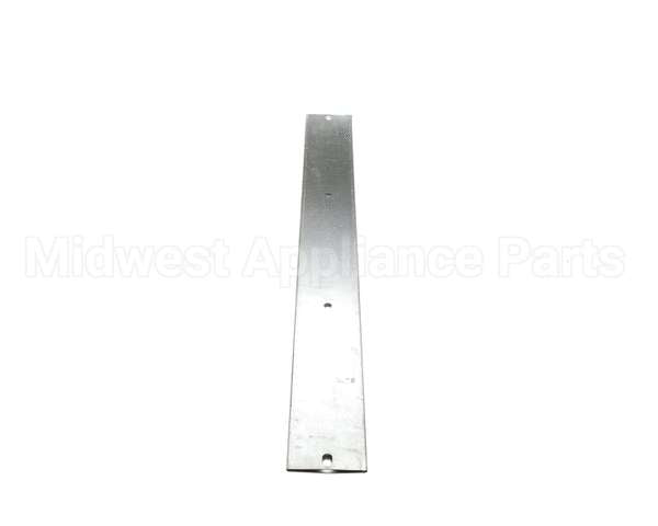 700574 Darling International Heater Plate 2 X 24 Heater (1