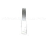 700574 Darling International Heater Plate 2 X 24 Heater (1