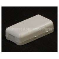 70058-2 Whirlpool End Cap- H