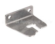 70059-1 Perlick Bracket, Right Hinge, Ss14, Fo