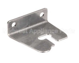 70059-1 Perlick Bracket, Right Hinge, Ss14, Fo