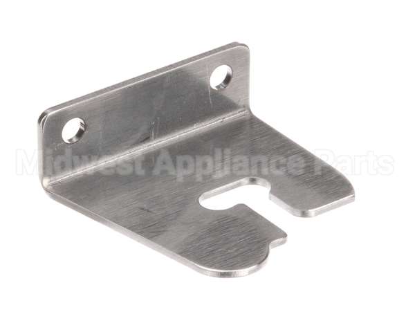 70059-1 Perlick Bracket, Right Hinge, Ss14, Fo