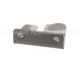 70059-1 Perlick Bracket, Right Hinge, Ss14, Fo