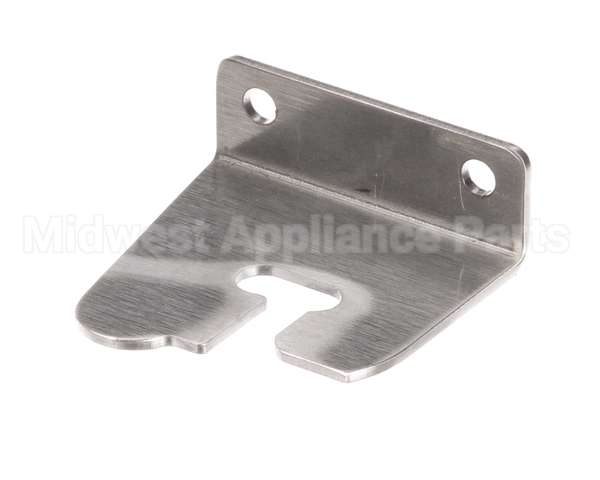 70059-1 Perlick Bracket, Right Hinge, Ss14, Fo