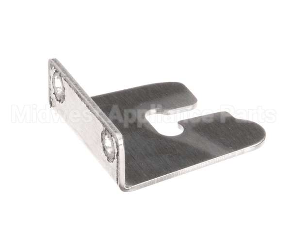 70059-1 Perlick Bracket, Right Hinge, Ss14, Fo