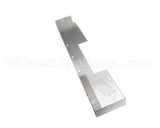 7006-8 Montague Burner Compartment Front