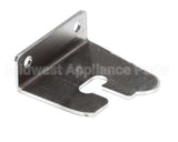 70060-1 Perlick Bracket, Left Hinge, Ss14, For