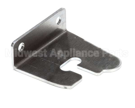 70060-1 Perlick Bracket, Left Hinge, Ss14, For