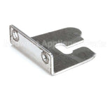 70060-1 Perlick Bracket, Left Hinge, Ss14, For