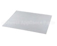 70060 Marsal Pizza Ovens Brick Plate, Mb60/Wf60