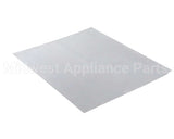 70060 Marsal Pizza Ovens Brick Plate, Mb60/Wf60