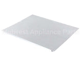 70060 Marsal Pizza Ovens Brick Plate, Mb60/Wf60