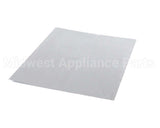 70060 Marsal Pizza Ovens Brick Plate, Mb60/Wf60