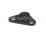 70060 Structural Concepts Plate Door Pivot Lh Bl