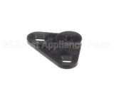 70060 Structural Concepts Plate Door Pivot Lh Bl