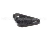 70060 Structural Concepts Plate Door Pivot Lh Bl