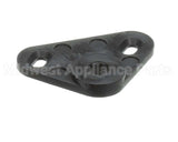 70061 Structural Concepts Plate Door Pivot Rh Bl
