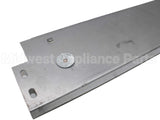 700612 SealMaster Sp-27 Pillow Block Bearing