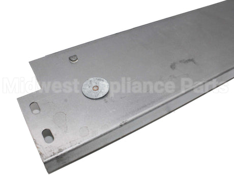 700612 SealMaster Sp-27 Pillow Block Bearing