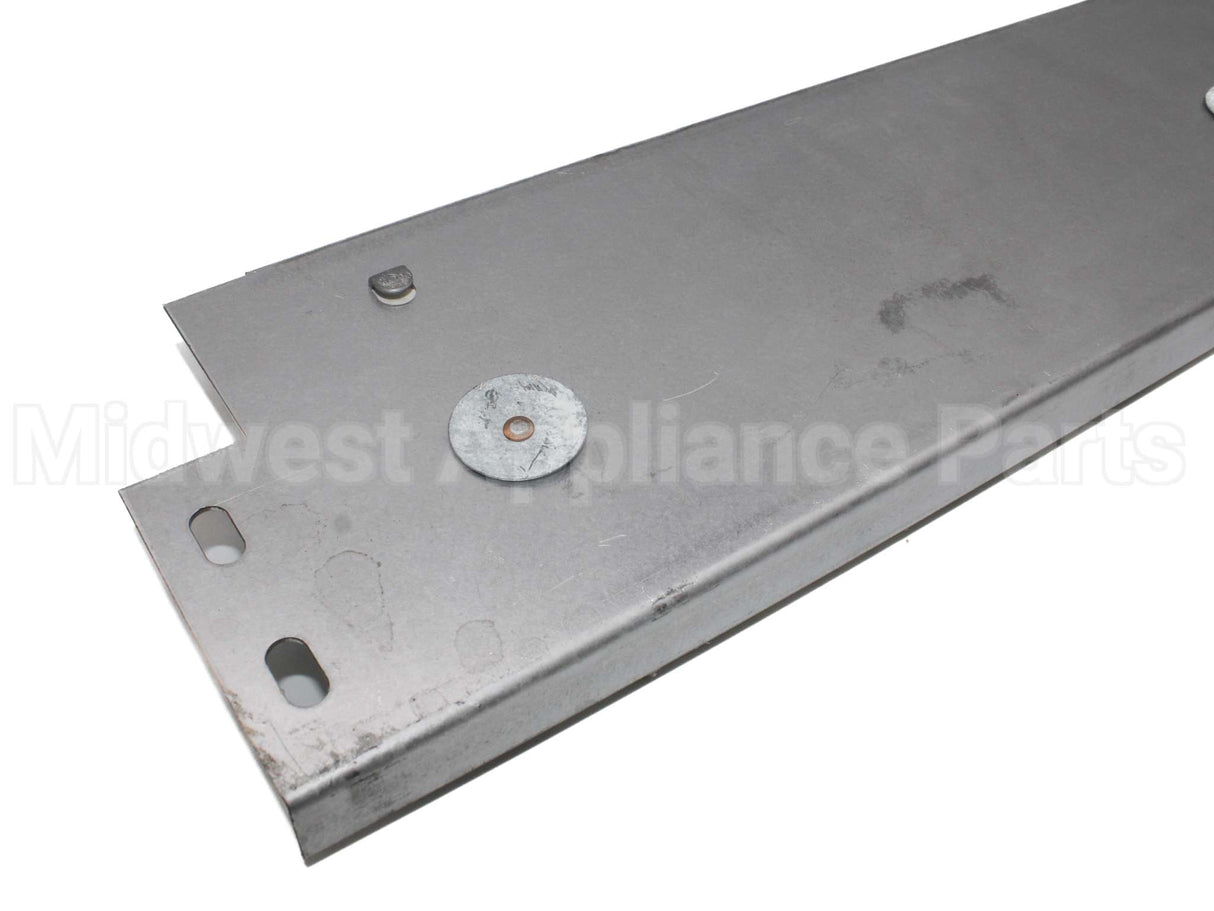 700612 SealMaster Sp-27 Pillow Block Bearing
