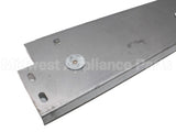 700612 SealMaster Sp-27 Pillow Block Bearing