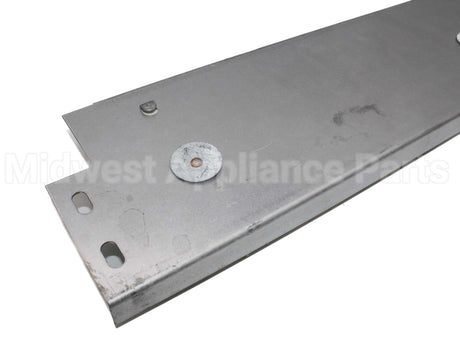 700612 SealMaster Sp-27 Pillow Block Bearing