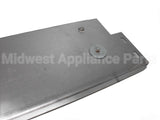 700612 SealMaster Sp-27 Pillow Block Bearing