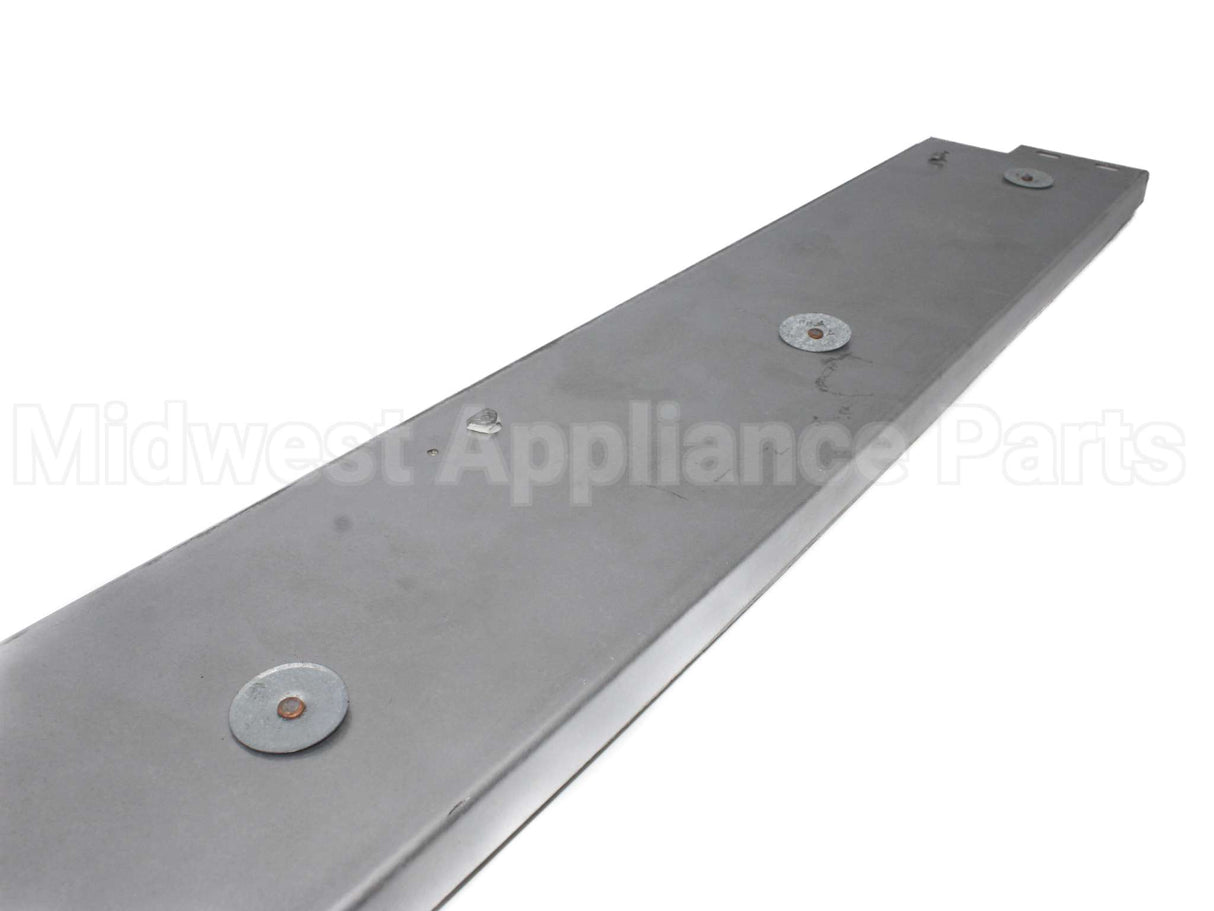 700612 SealMaster Sp-27 Pillow Block Bearing