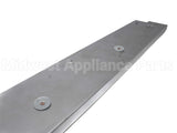 700612 SealMaster Sp-27 Pillow Block Bearing