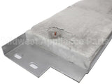 700612 SealMaster Sp-27 Pillow Block Bearing