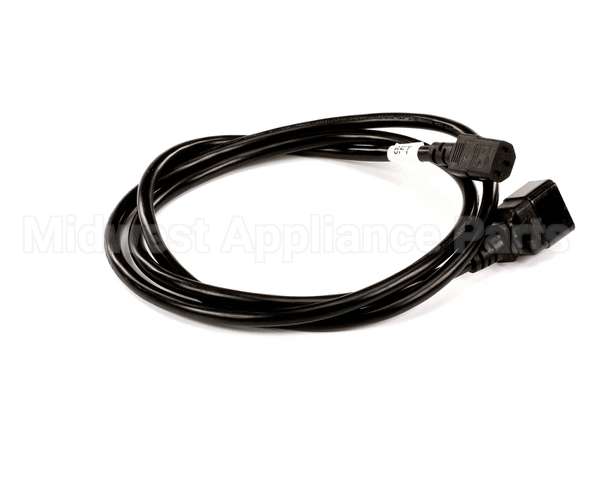 700671 Darling International Cord For Caddy Hubbell H320P-7