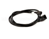 700671 Darling International Cord For Caddy Hubbell H320P-7