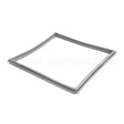 70069 Compatible Perlick Doorgasket