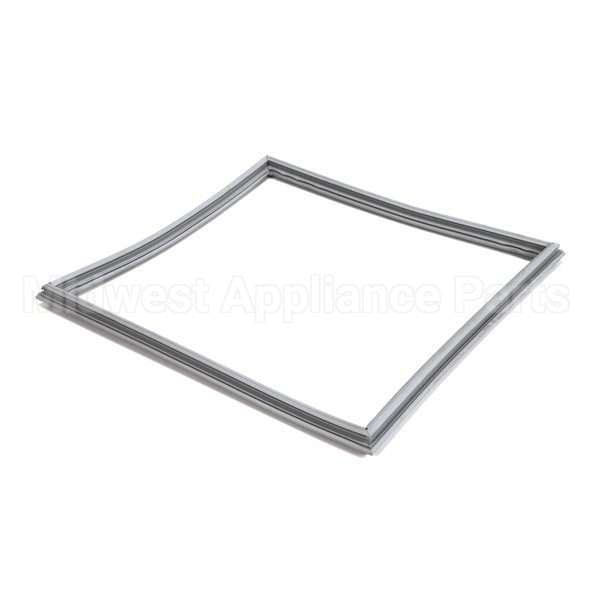 70069 Compatible Perlick Doorgasket