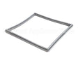 70069 Perlick Door Gasket, For H50Im Ice Mak