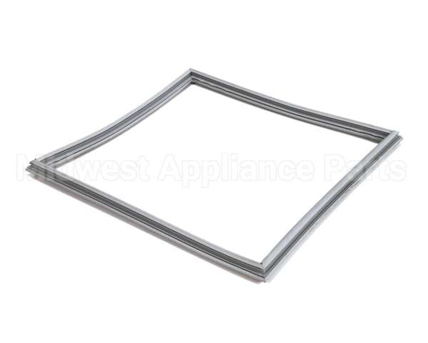 70069 Perlick Door Gasket, For H50Im Ice Mak