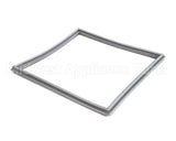 70069 Perlick Door Gasket, For H50Im Ice Mak
