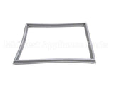 70069 Perlick Door Gasket, For H50Im Ice Mak