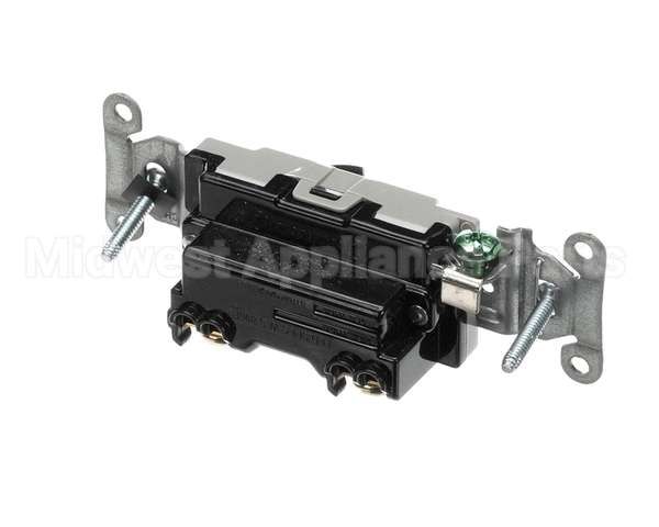 70070 Marsal Pizza Ovens Light Switch Mrsl # Ls115