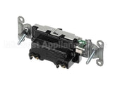 70070 Marsal Pizza Ovens Light Switch Mrsl # Ls115